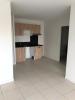 Location Appartement Perigny  2 pieces 42 m2