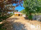 For sale House Olonne-sur-mer  42 m2 2 pieces