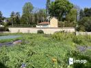 For sale Land Mesnil-le-roi  734 m2 6 pieces