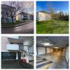 For rent Apartment Verderonne  59 m2 2 pieces