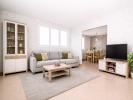 Location Appartement Saint-sernin-du-bois  4 pieces 78 m2