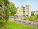 Location Appartement Tournus  3 pieces 53 m2