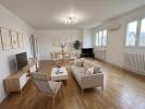 For sale House Massy  220 m2 7 pieces