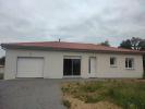 Location Maison Saint-laurent-sur-gorre  4 pieces 100 m2