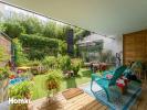 For sale Apartment Marseille-9eme-arrondissement  38 m2 2 pieces