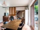 For sale House Olivet  83 m2 4 pieces