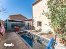 For sale House Parempuyre  145 m2 5 pieces