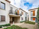 For sale Apartment Bouscat  40 m2 2 pieces