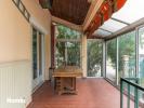 Vente Maison Montelimar  6 pieces 137 m2