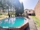 Vente Maison Sauveterre-la-lemance  3 pieces 70 m2