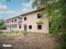 For sale House Saint-germier  578 m2 21 pieces