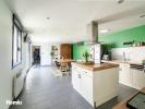 For sale House Chaingy LA-CHAPELLE-SAINT-MESMIN 165 m2 5 pieces