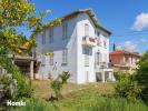 For sale Prestigious house Cagnes-sur-mer  300 m2 14 pieces