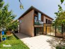 For sale House Mions  158 m2 8 pieces