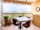 For sale Apartment Nice  94 m2 4 pieces