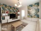 For sale Apartment Bron  57 m2 3 pieces