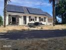 For sale House Soudan  89 m2 4 pieces
