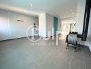 For sale House Sains-en-gohelle  102 m2 6 pieces
