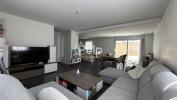 For sale House Rouvroy  120 m2 7 pieces