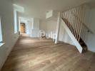 Location Appartement Henin-beaumont  3 pieces 58 m2