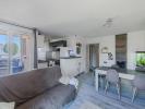 For sale Apartment Bruguieres  56 m2 3 pieces