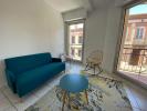 For sale Apartment Toulouse  35 m2 2 pieces