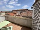 For sale Apartment Toulouse  19 m2