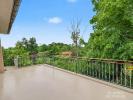 For sale Apartment Lamasquere  125 m2 5 pieces