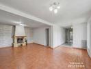 For sale Apartment Lamasquere  125 m2 4 pieces