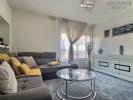 For sale Apartment Toulouse  80 m2 5 pieces
