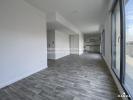 Location Appartement Bondy  4 pieces 74 m2