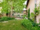 For sale House Dommartin  250 m2 8 pieces
