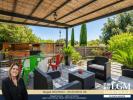 For sale House Guzargues  150 m2 6 pieces