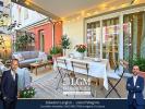 For sale Apartment Muret  45 m2 2 pieces
