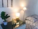 Location Appartement Lyon-7eme-arrondissement  23 m2