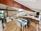 Location Appartement Arbresle  30 m2