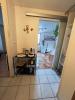 Location Appartement Arbresle  2 pieces 36 m2