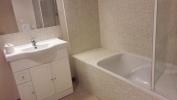 For rent Apartment Saint-medard-d'eyrans  52 m2 2 pieces