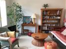 For rent Apartment Libourne  78 m2 3 pieces