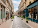For rent Apartment Bordeaux  21 m2