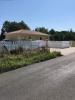 For rent House Sadirac  110 m2 4 pieces