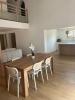 For rent House Hourtin  180 m2 5 pieces