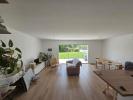 For rent House Saint-genes-de-fronsac  105 m2 4 pieces