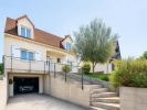 For sale House Itteville  117 m2 7 pieces