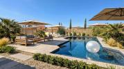 For sale House Canet  126 m2 4 pieces