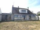 For sale House Nogent-sur-oise  137 m2 6 pieces