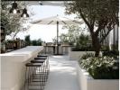 For sale Apartment Saint-genis-pouilly A PROXIMIT� DE ST GENIS P 102 m2 4 pieces