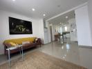 For rent Apartment Montpellier PRES D'ARENES 66 m2 4 pieces