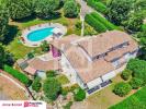 For sale House Rouret  301 m2 7 pieces
