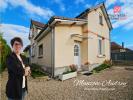 For sale House Riviere-de-corps  84 m2 4 pieces